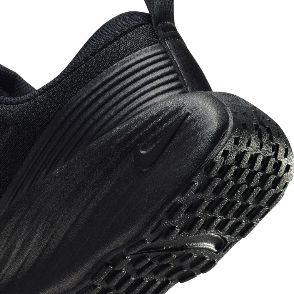 Promina Walking Shoes