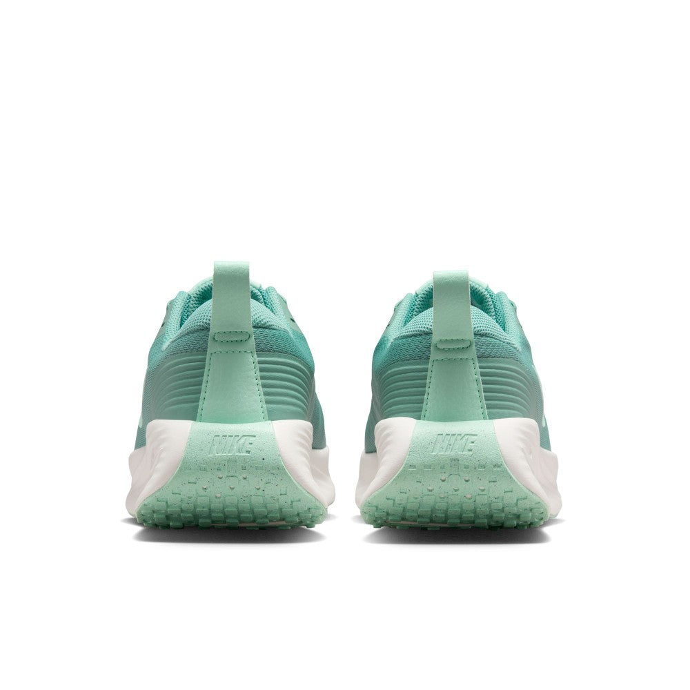 Promina Walking Shoes