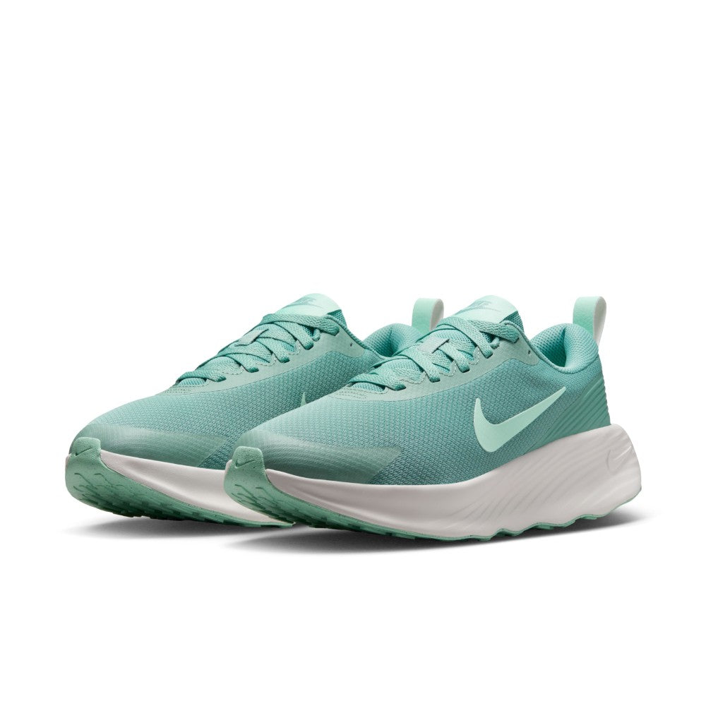 Promina Walking Shoes