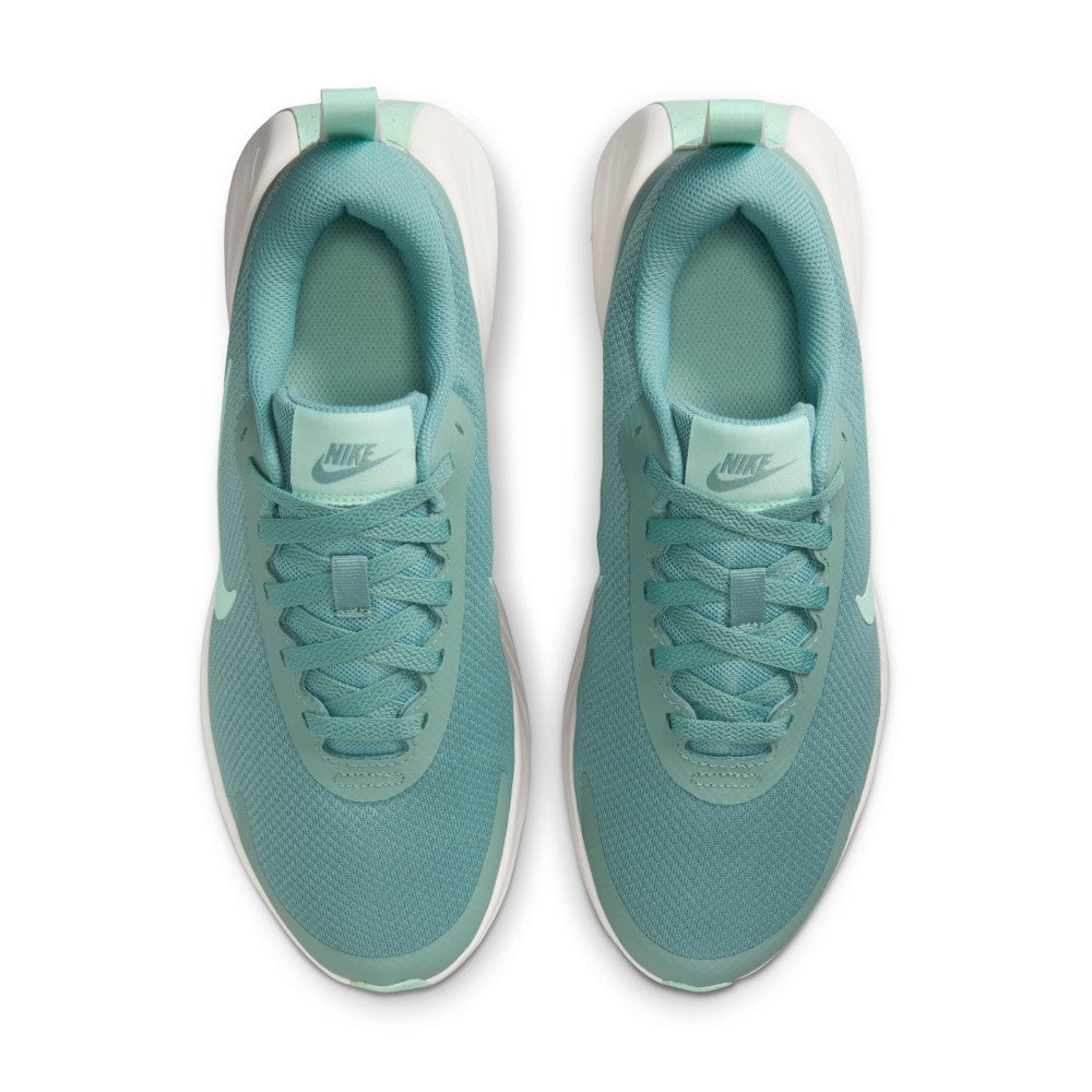 Promina Walking Shoes