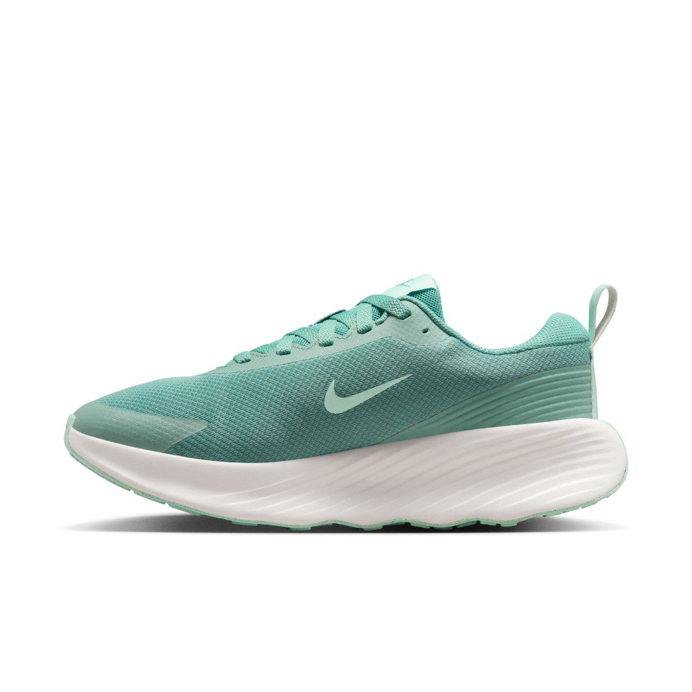 Promina Walking Shoes