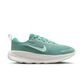Promina Walking Shoes