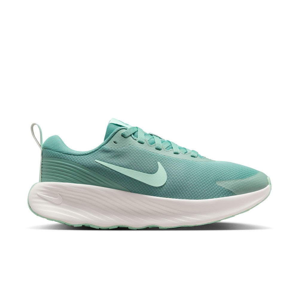 Promina Walking Shoes