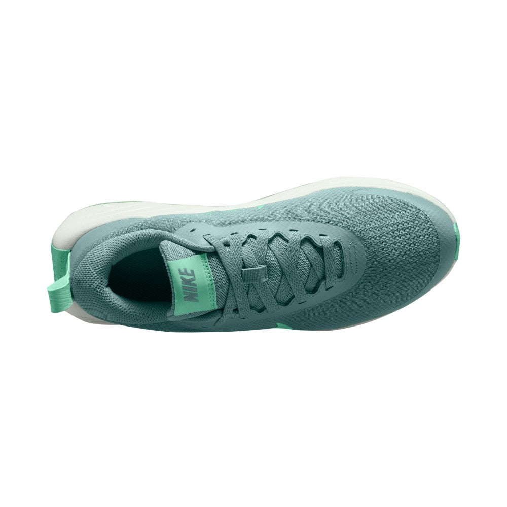 Promina Walking Shoes