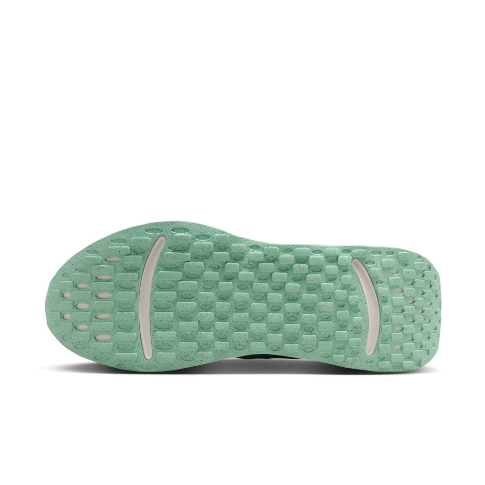 Promina Walking Shoes
