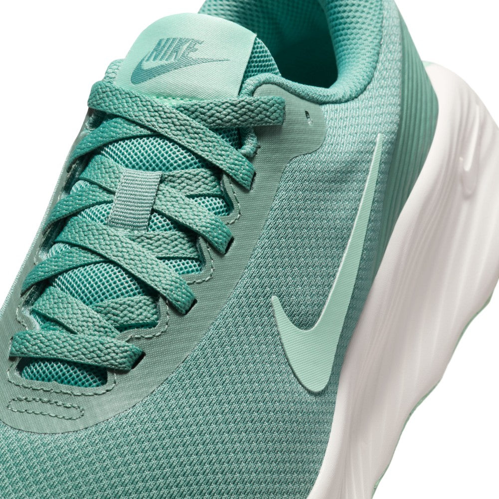 Promina Walking Shoes