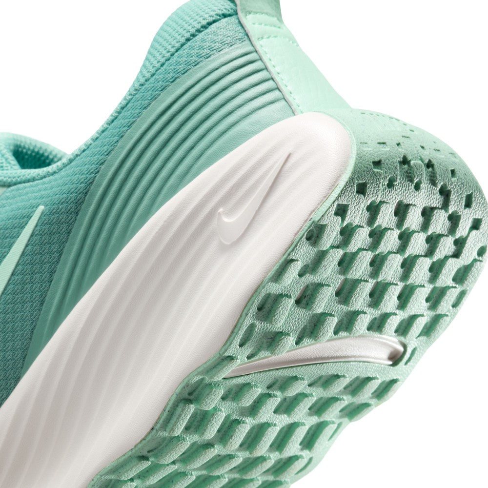 Promina Walking Shoes