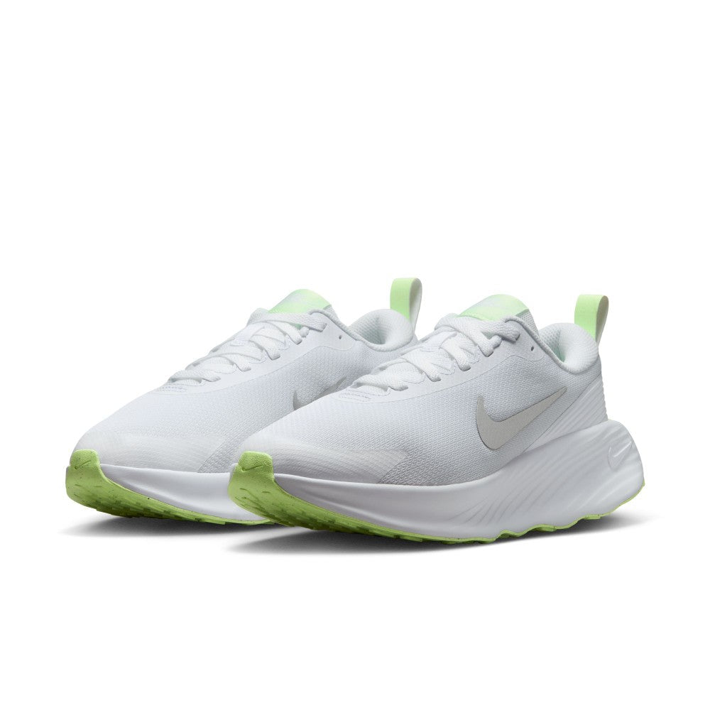 Promina Walking Shoes