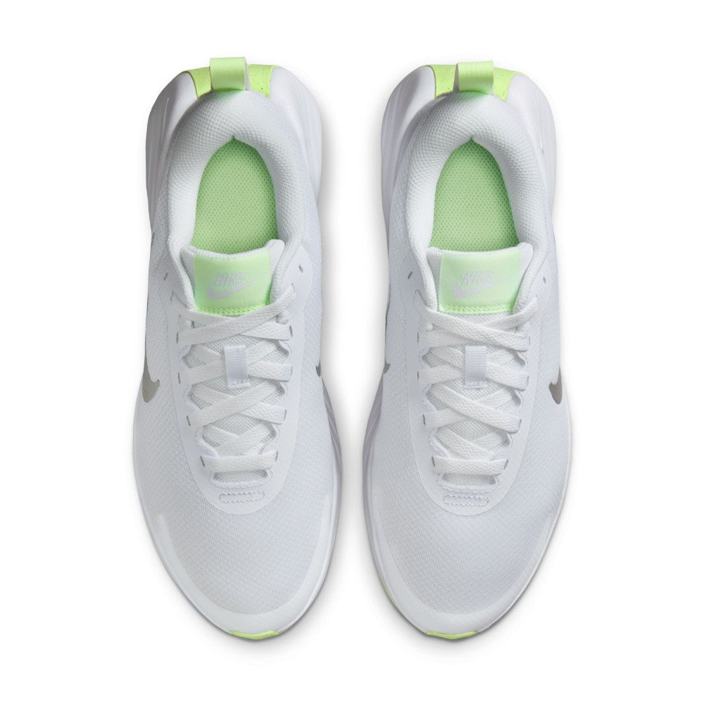 Promina Walking Shoes