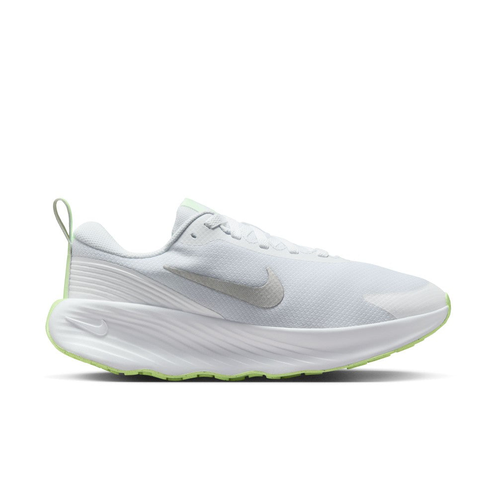 Promina Walking Shoes