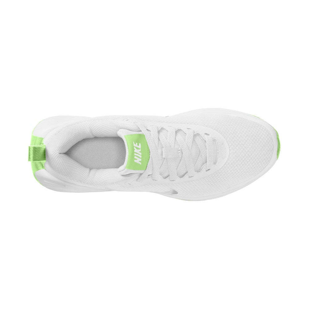 Promina Walking Shoes