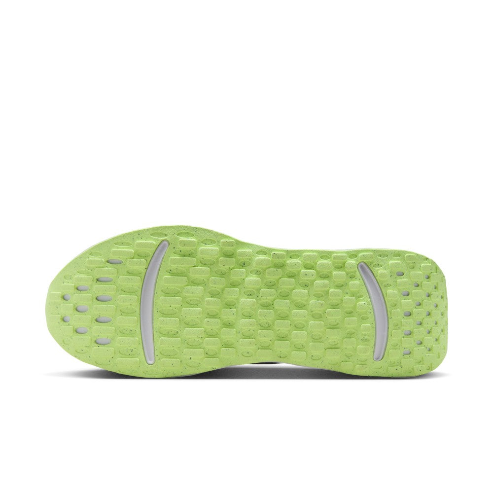 Promina Walking Shoes
