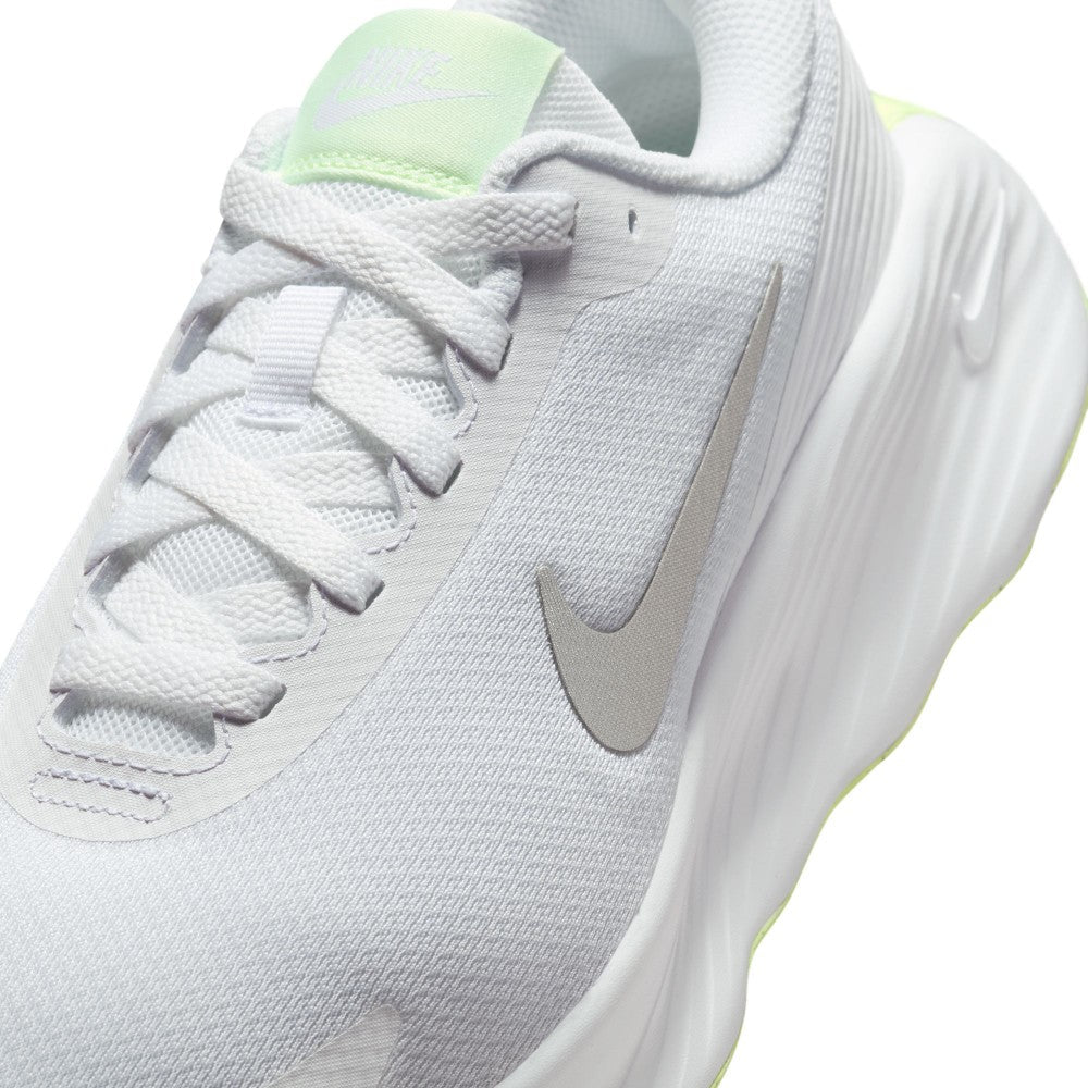 Promina Walking Shoes