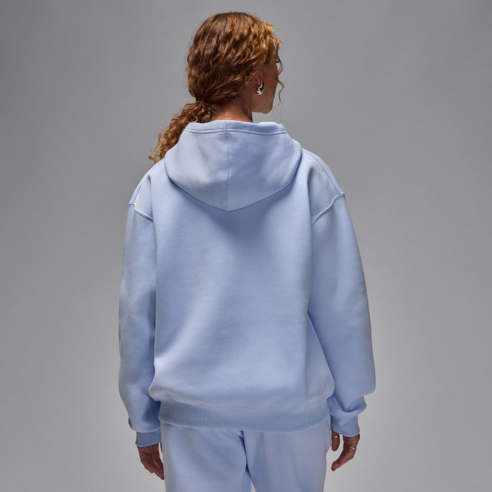 Jordan Brooklyn Fleece Pullover Hoodie