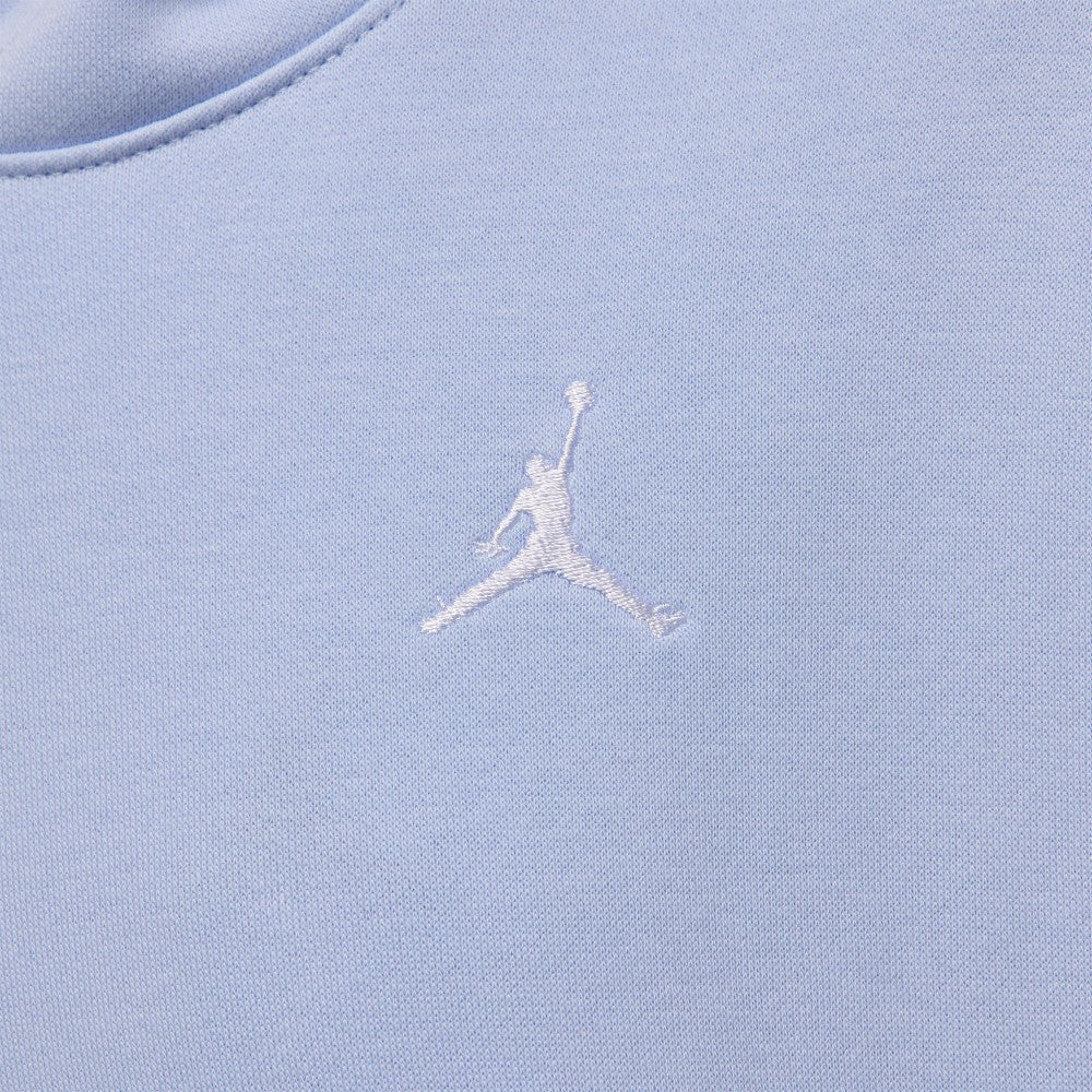 Jordan Brooklyn Fleece Pullover Hoodie