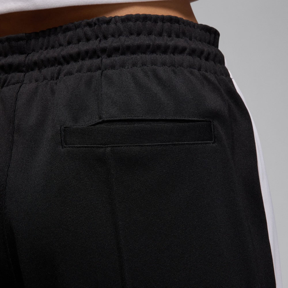 Jordan Knit Tracksuit Pants