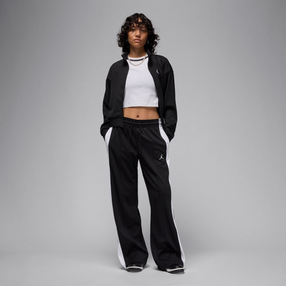 Jordan Knit Tracksuit Pants
