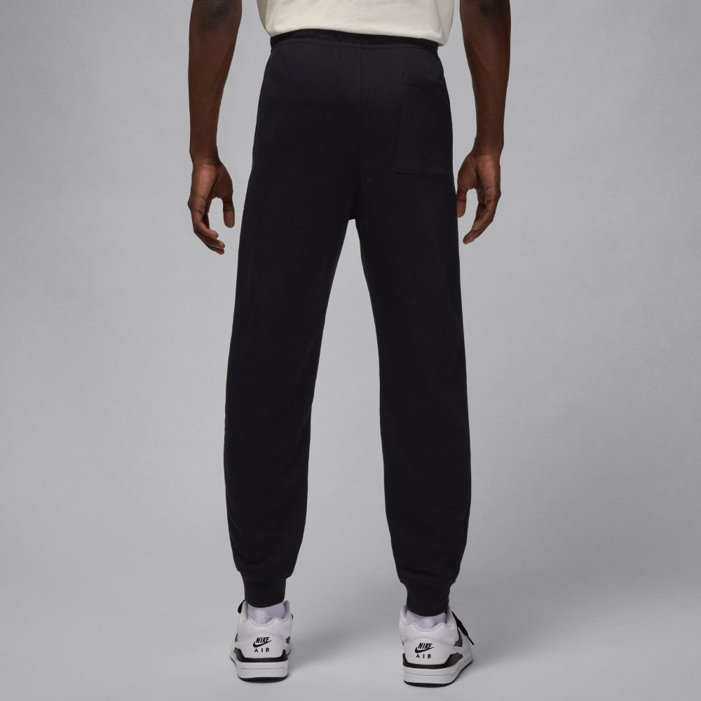Jordan Brooklyn Fleece Pants