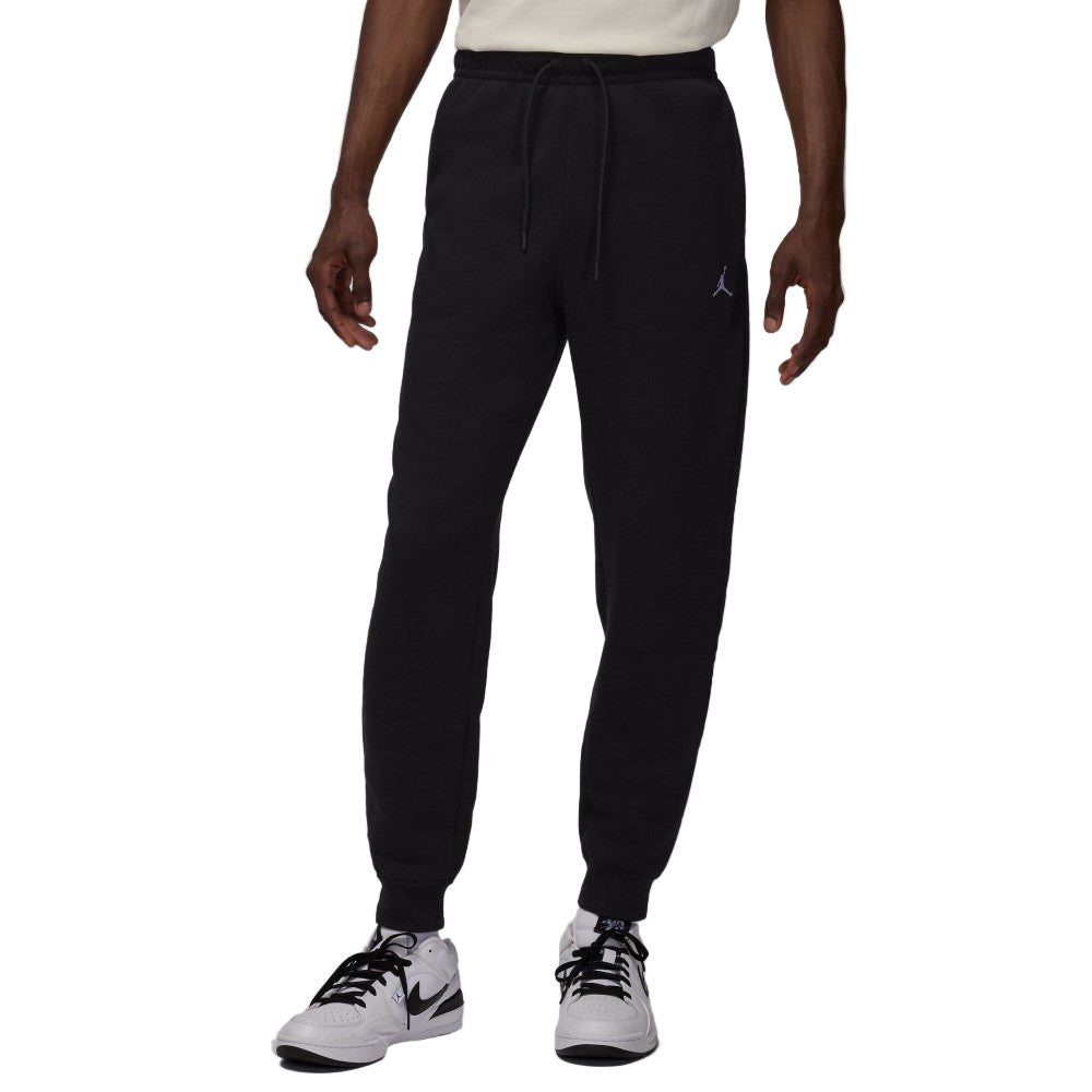 Jordan Brooklyn Fleece Pants