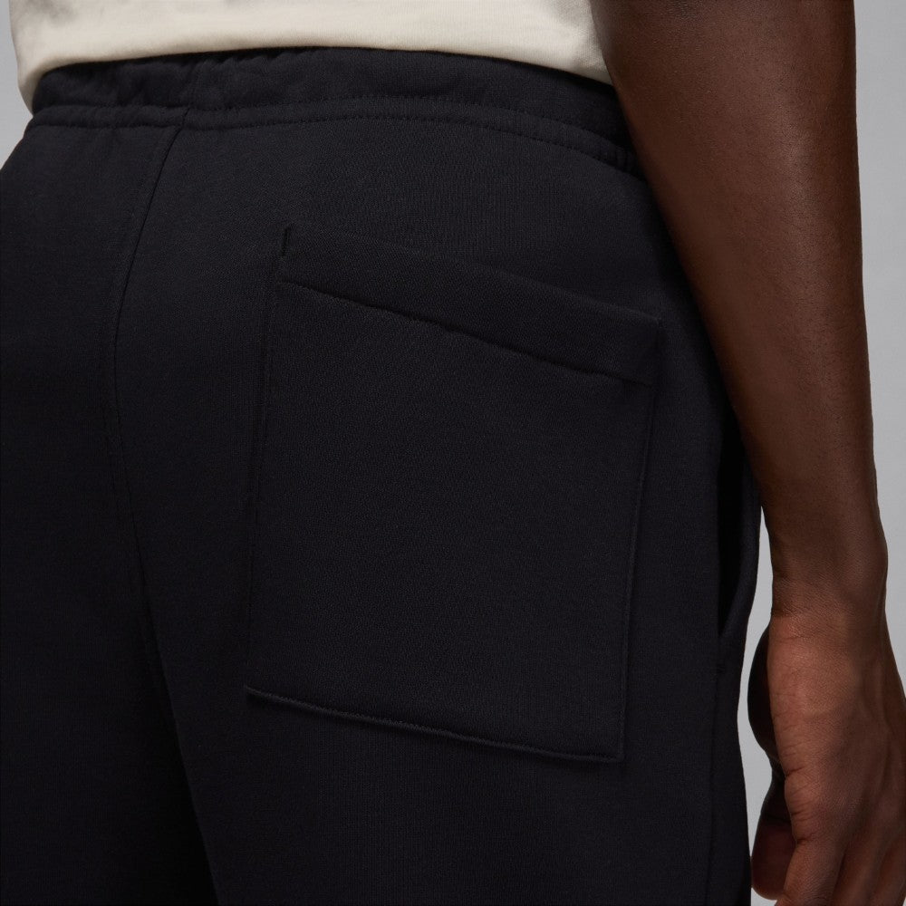Jordan Brooklyn Fleece Pants