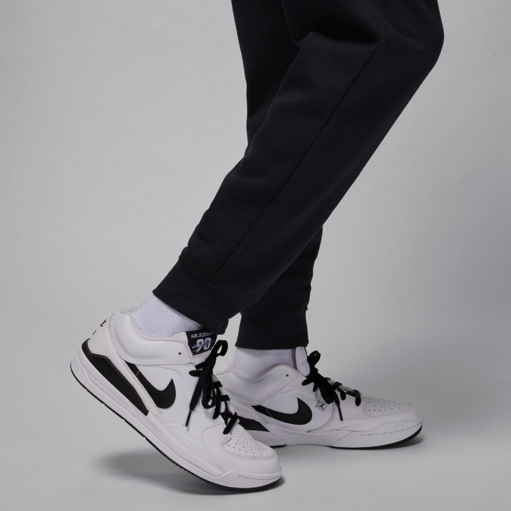 Jordan Brooklyn Fleece Pants