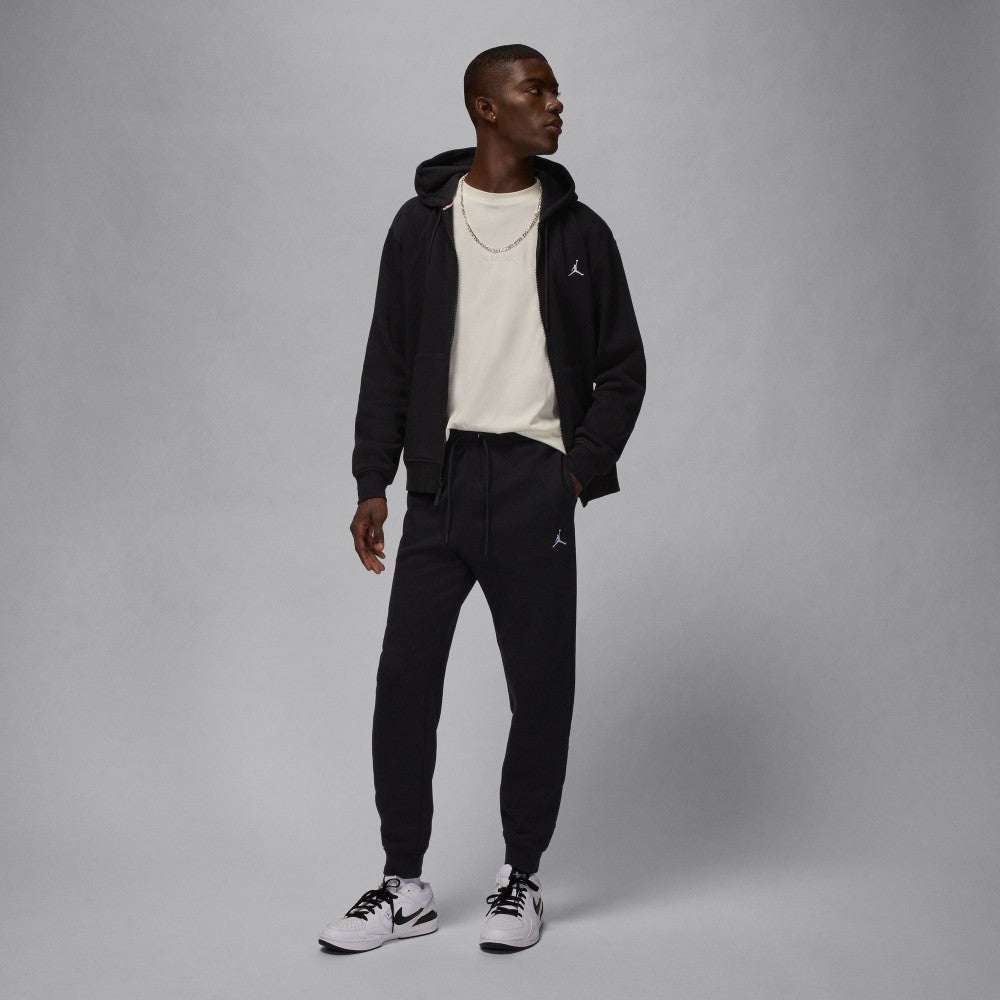 Jordan Brooklyn Fleece Pants