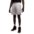 Jordan Brooklyn Fleece Shorts