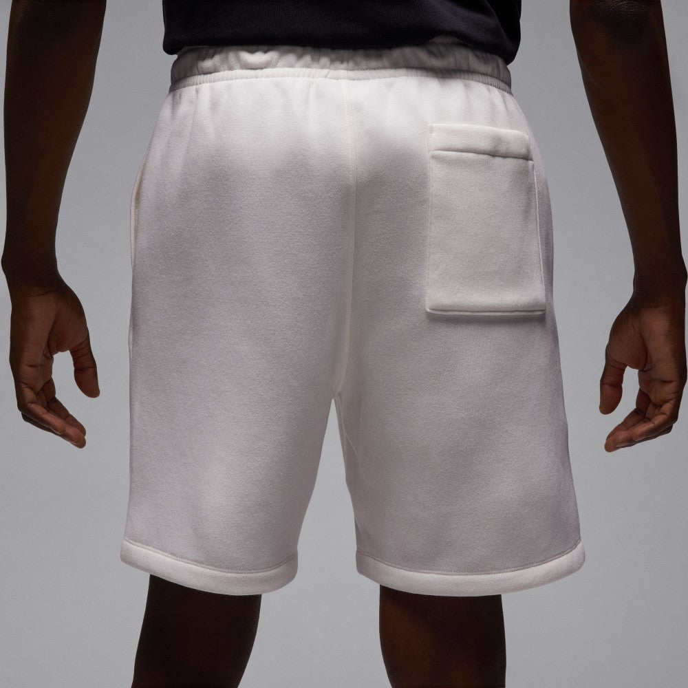Jordan Brooklyn Fleece Shorts