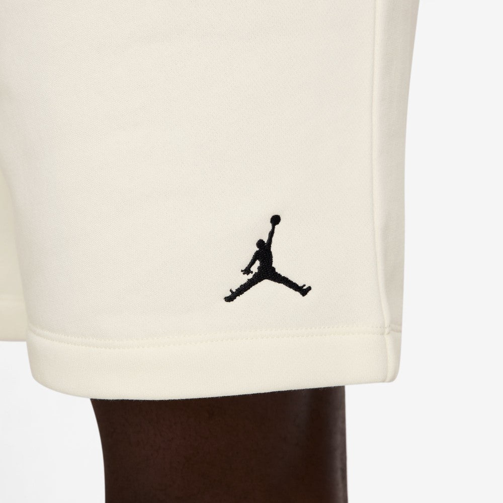 Jordan Brooklyn Fleece Shorts