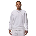 Jordan Brooklyn Fleece Crew-Neck Sweatshirt