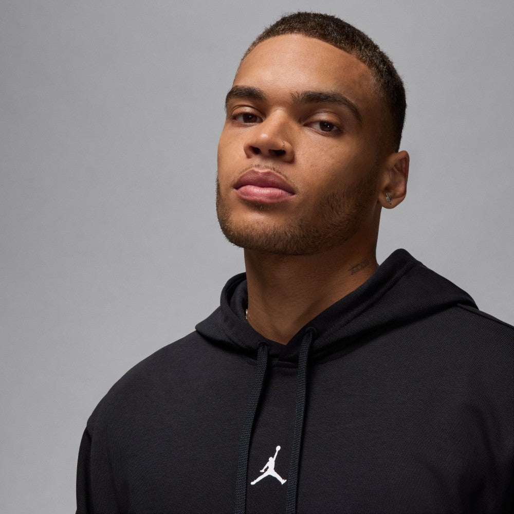 Jordan Sport Crossover Dri-FIT Pullover Hoodie