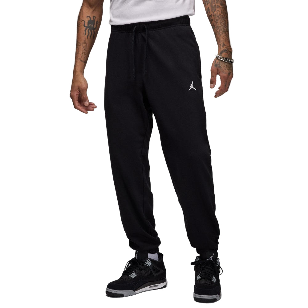 Jordan Sport Crossover Dri-FIT Fleece Pants