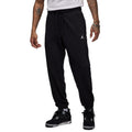 Jordan Sport Crossover Dri-FIT Fleece Pants
