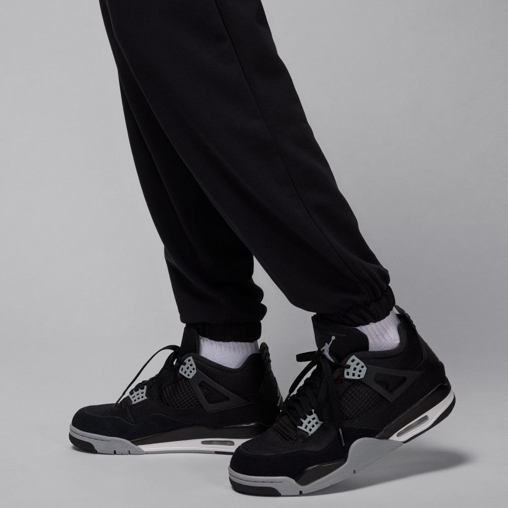 Jordan Sport Crossover Dri-FIT Fleece Pants