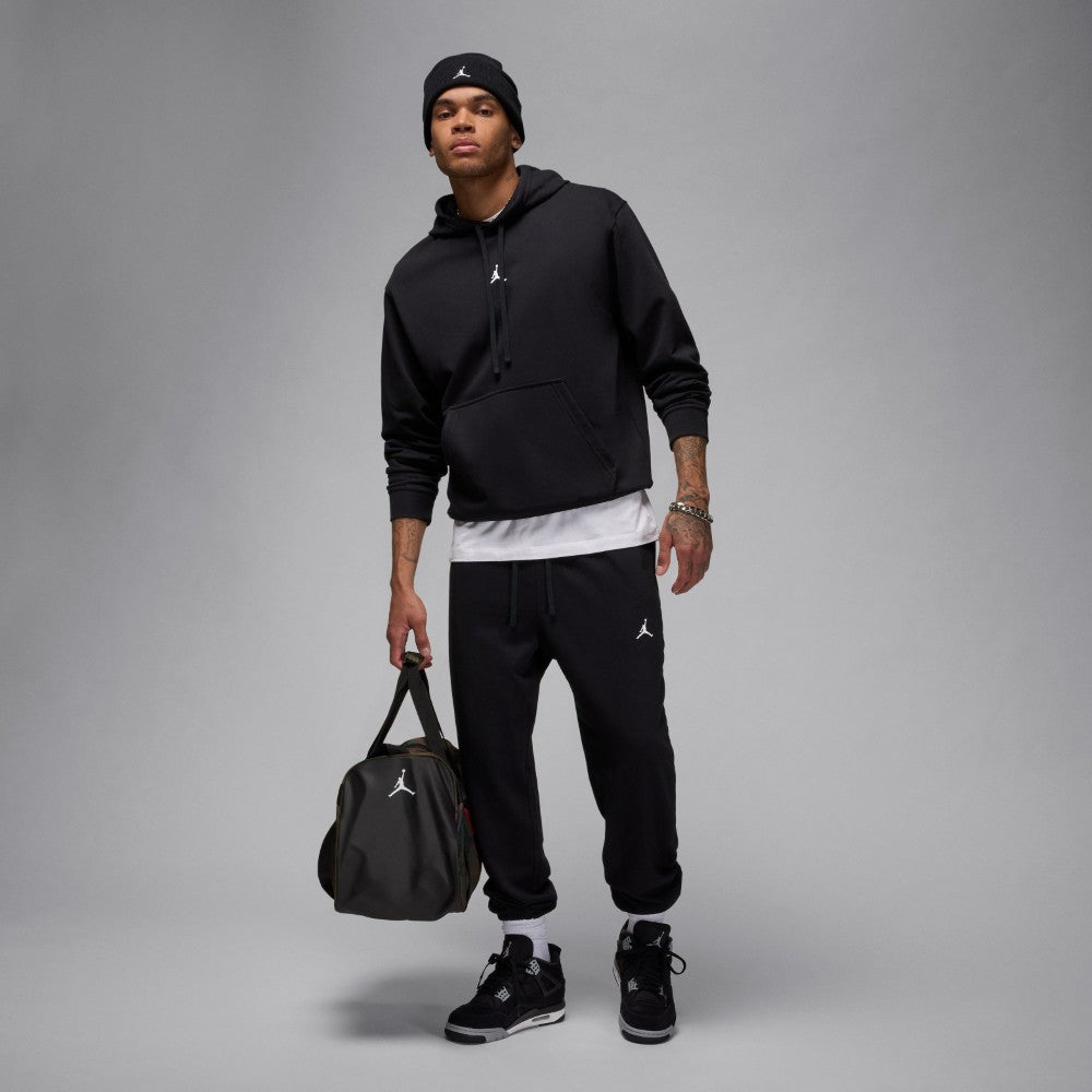 Jordan Sport Crossover Dri-FIT Fleece Pants