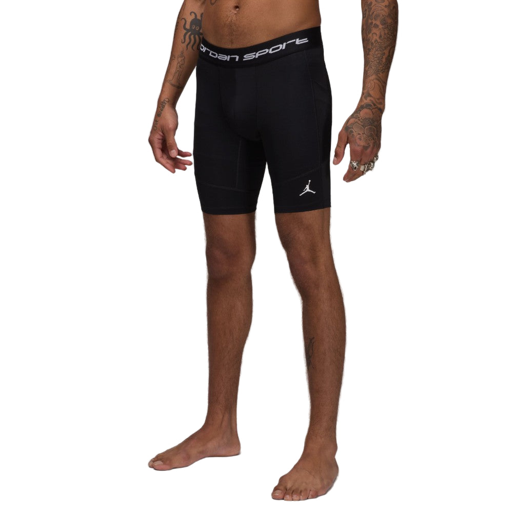 Jordan Sport Dri-Fit Shorts