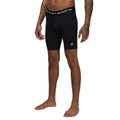 Jordan Sport Dri-Fit Shorts