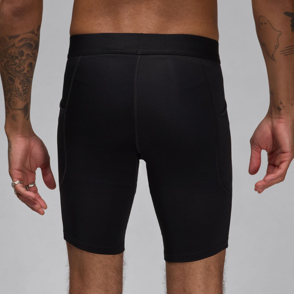 Jordan Sport Dri-Fit Shorts