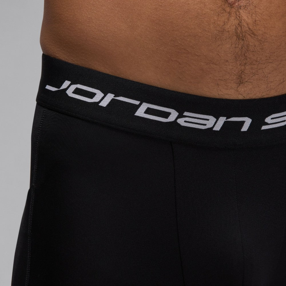 Jordan Sport Dri-Fit Shorts