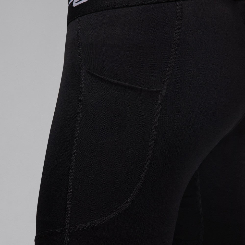 Jordan Sport Dri-Fit Shorts