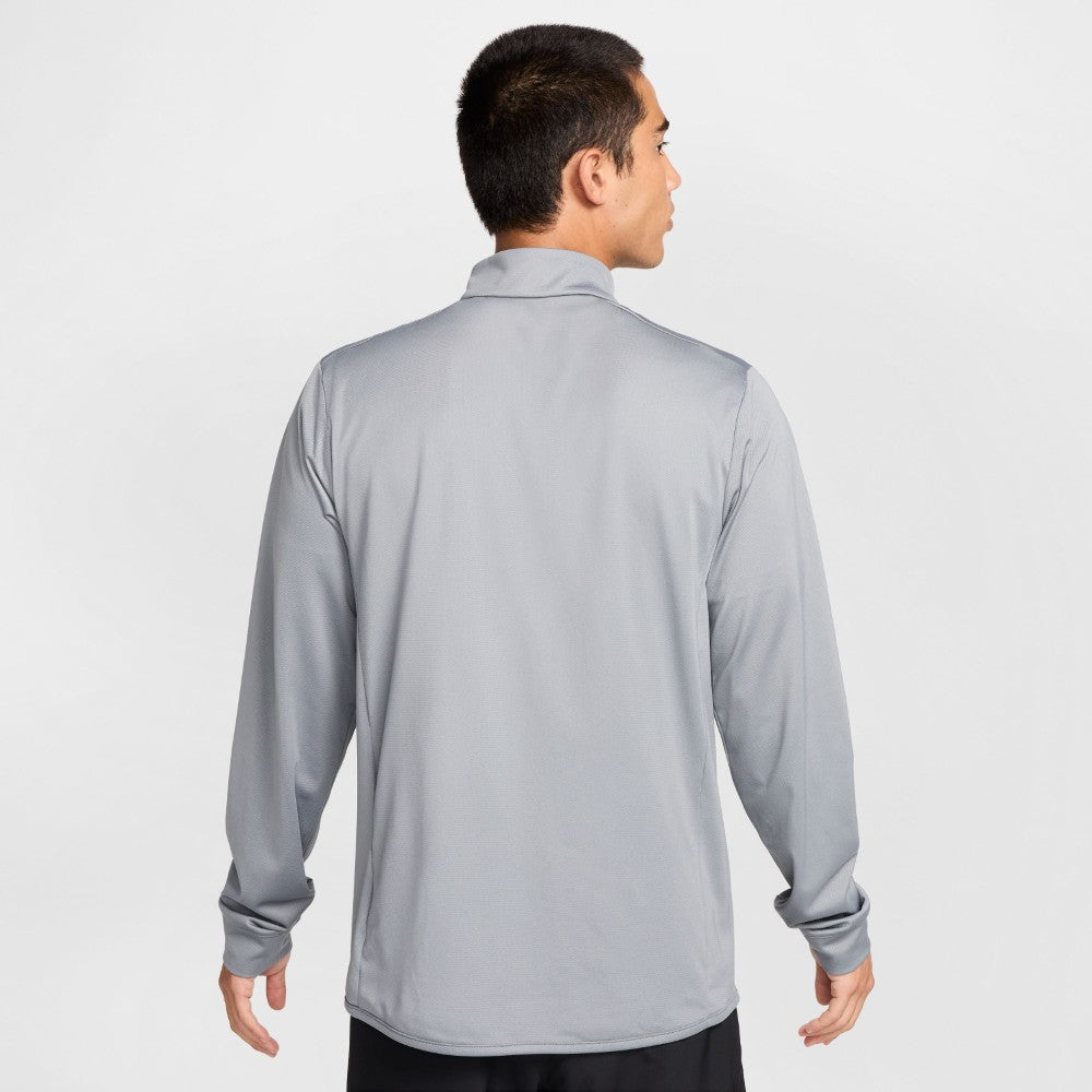 Dri-Fit Totality Knit Jacket