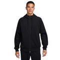 Primary Fleece Dri-FIT UV Full-Zip Performance Hoodie