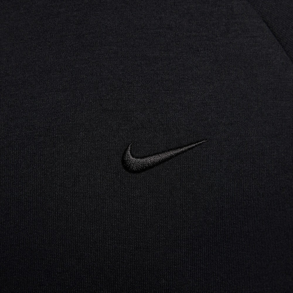 Primary Fleece Dri-FIT UV Full-Zip Performance Hoodie