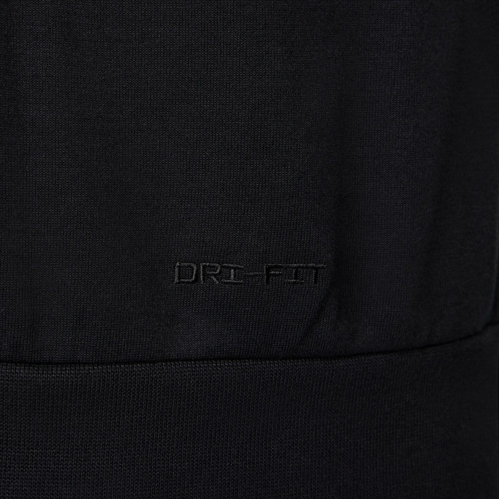 Primary Fleece Dri-FIT UV Full-Zip Performance Hoodie