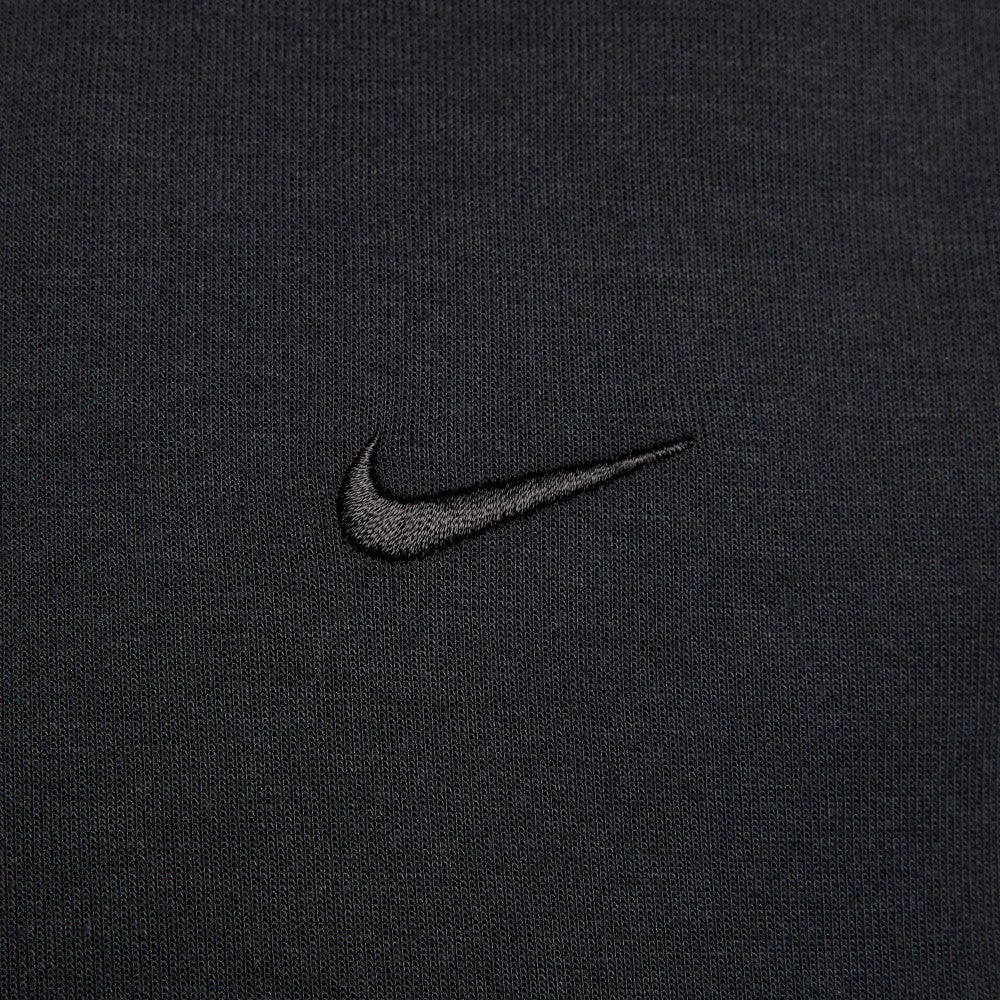 Primary Fleece Dri-FIT UV Full-Zip Performance Hoodie