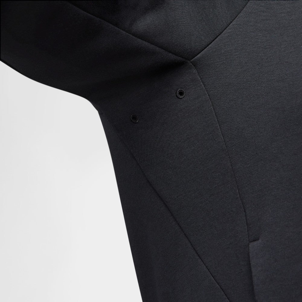 Primary Fleece Dri-FIT UV Full-Zip Performance Hoodie