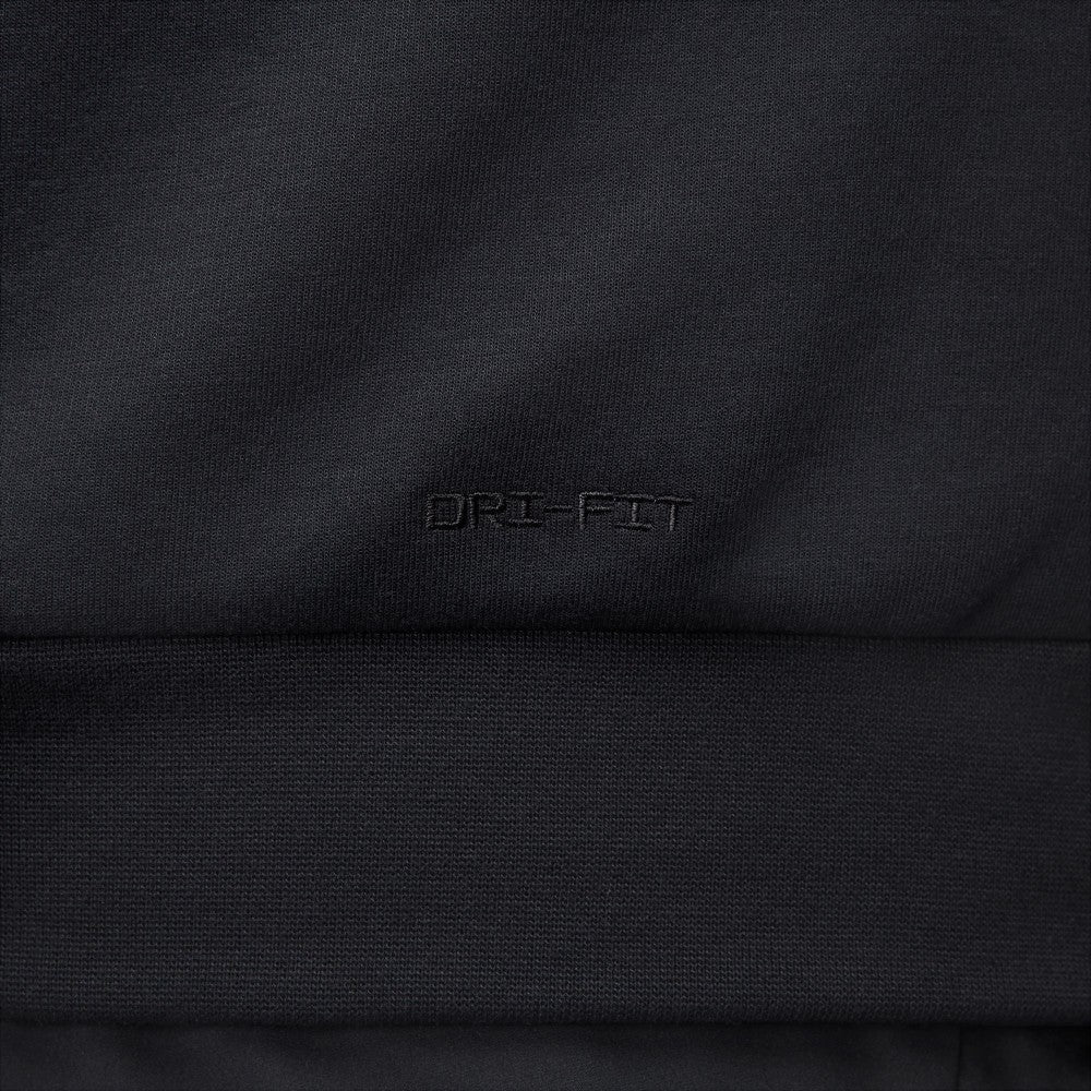 Primary Fleece Dri-FIT UV Full-Zip Performance Hoodie