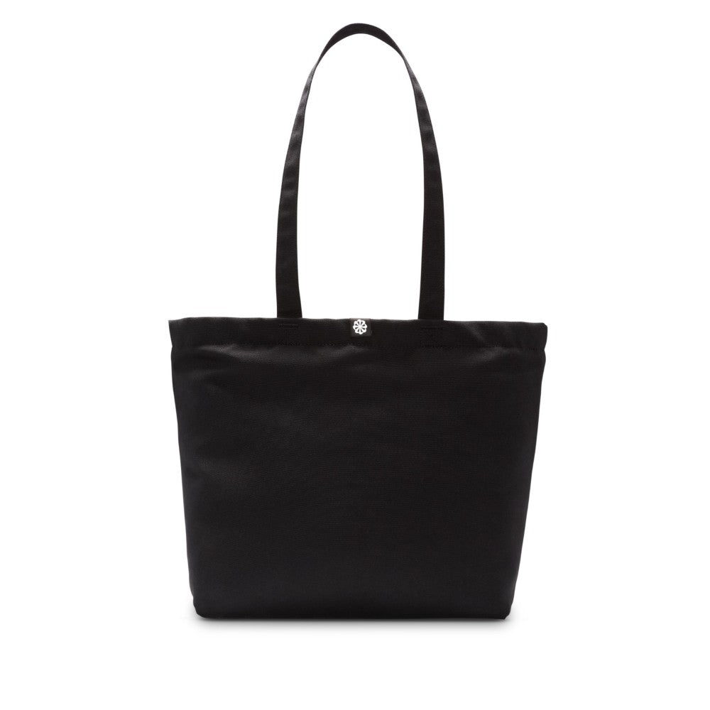 Heritage 2.0 Tote Bag