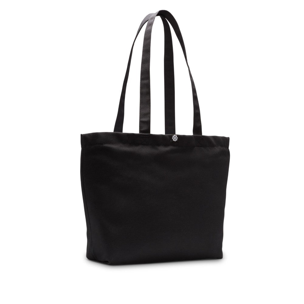 Heritage 2.0 Tote Bag