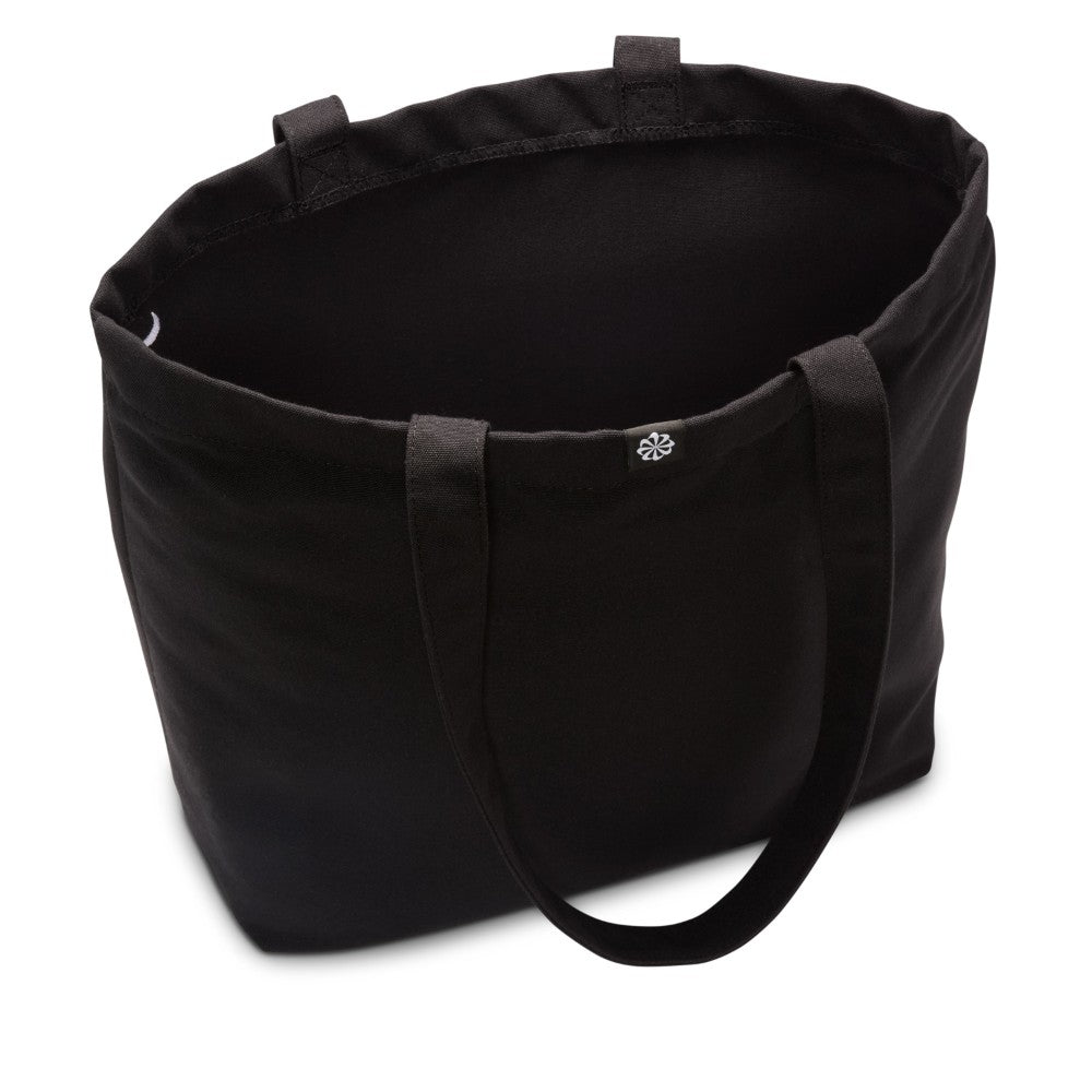 Heritage 2.0 Tote Bag